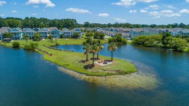1695 Sparkleberry Lane, Johns Island, SC 29455