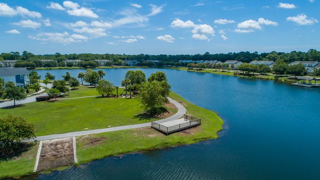 1695 Sparkleberry Lane, Johns Island, SC 29455