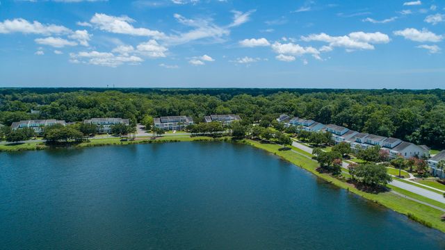 1695 Sparkleberry Lane, Johns Island, SC 29455