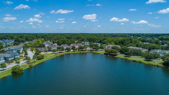 1695 Sparkleberry Lane, Johns Island, SC 29455