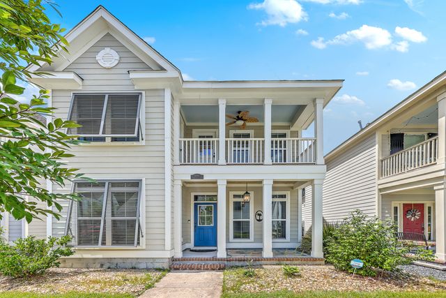 1695 Sparkleberry Lane, Johns Island, SC 29455