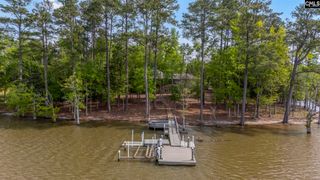 444 Maple Knoll Road, Prosperity, SC 29127