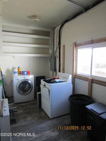 5101 Kitchener Drive, Toledo, OH 43615