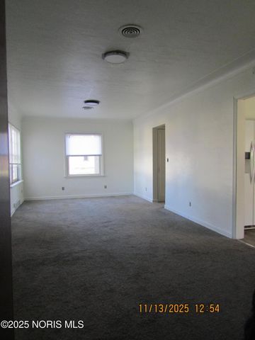 5101 Kitchener Drive, Toledo, OH 43615