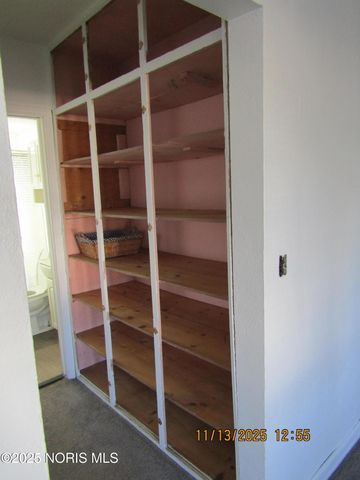 5101 Kitchener Drive, Toledo, OH 43615