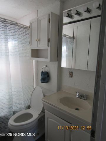 5101 Kitchener Drive, Toledo, OH 43615