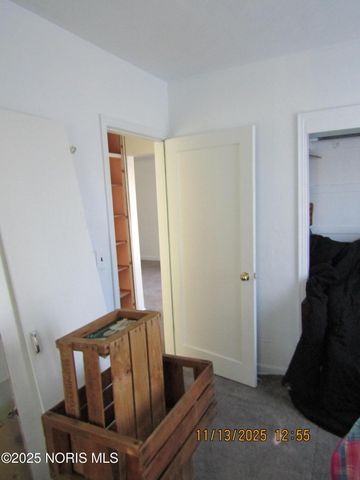 5101 Kitchener Drive, Toledo, OH 43615