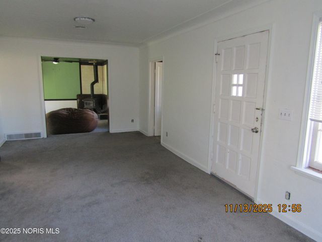 5101 Kitchener Drive, Toledo, OH 43615