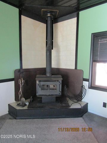 5101 Kitchener Drive, Toledo, OH 43615