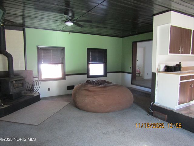 5101 Kitchener Drive, Toledo, OH 43615