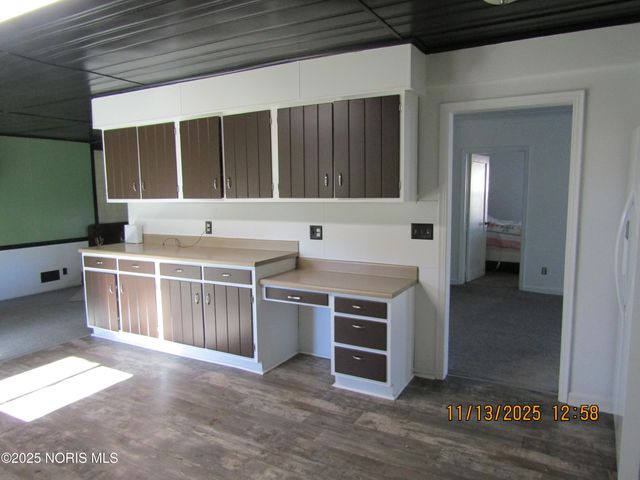 5101 Kitchener Drive, Toledo, OH 43615