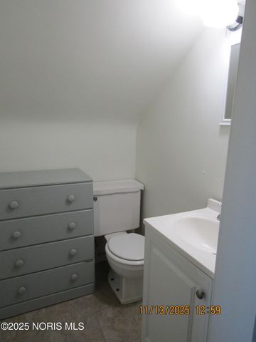 5101 Kitchener Drive, Toledo, OH 43615