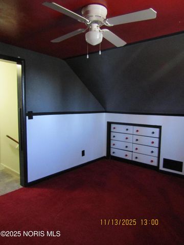 5101 Kitchener Drive, Toledo, OH 43615