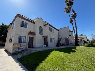 1530 West 204 Street 3, Torrance, CA 90501