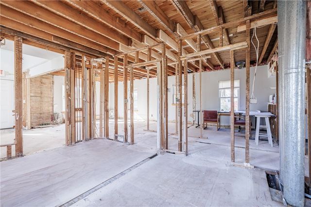 5692 Pittsford Palmyra Road, Pittsford, NY 14534