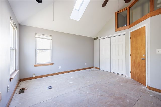 5692 Pittsford Palmyra Road, Pittsford, NY 14534