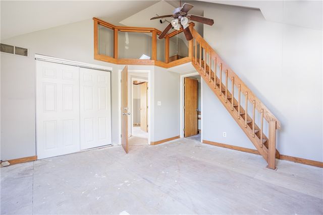 5692 Pittsford Palmyra Road, Pittsford, NY 14534