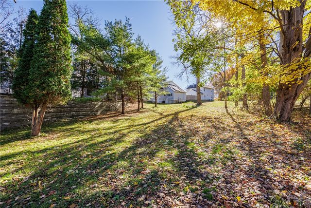 5692 Pittsford Palmyra Road, Pittsford, NY 14534