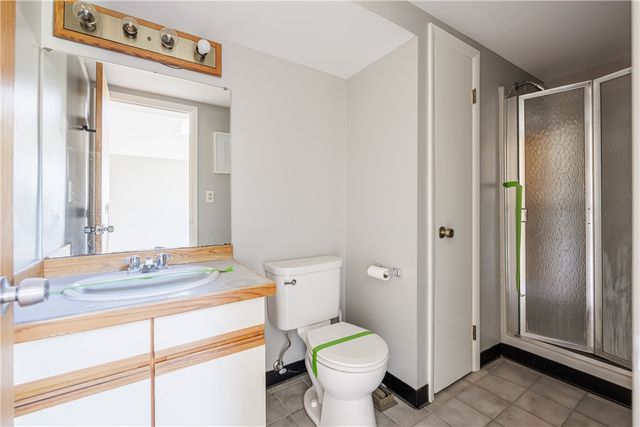 5692 Pittsford Palmyra Road, Pittsford, NY 14534