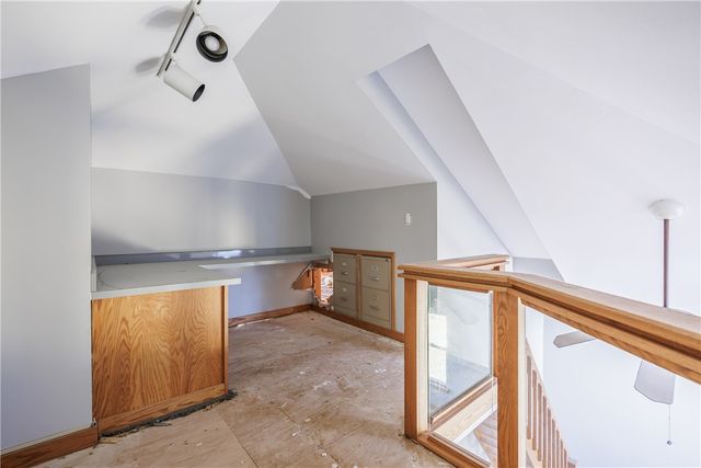 5692 Pittsford Palmyra Road, Pittsford, NY 14534