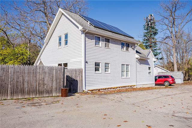 5692 Pittsford Palmyra Road, Pittsford, NY 14534