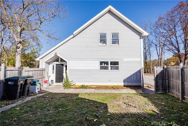 5692 Pittsford Palmyra Road, Pittsford, NY 14534