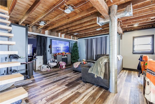 5692 Pittsford Palmyra Road, Pittsford, NY 14534