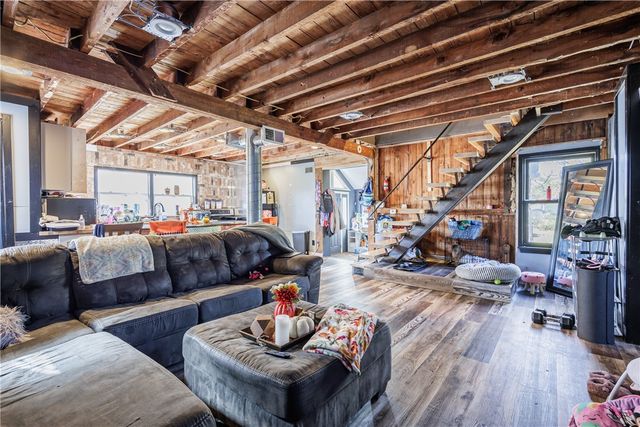 5692 Pittsford Palmyra Road, Pittsford, NY 14534