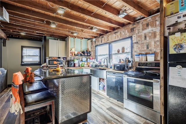 5692 Pittsford Palmyra Road, Pittsford, NY 14534