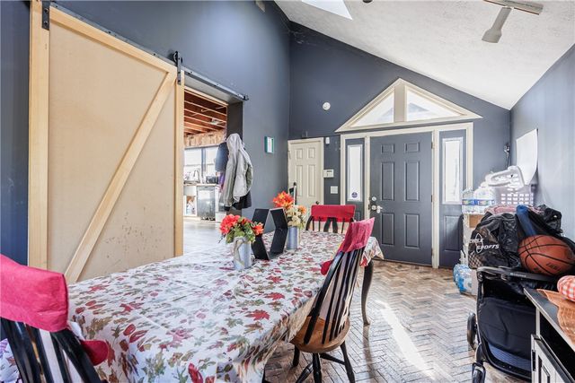 5692 Pittsford Palmyra Road, Pittsford, NY 14534