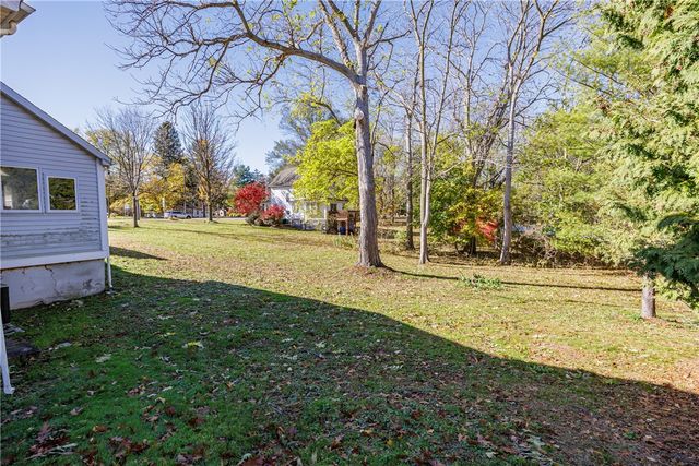 5692 Pittsford Palmyra Road, Pittsford, NY 14534