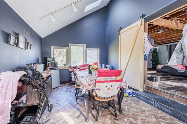 5692 Pittsford Palmyra Road, Pittsford, NY 14534