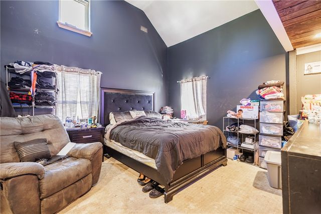 5692 Pittsford Palmyra Road, Pittsford, NY 14534