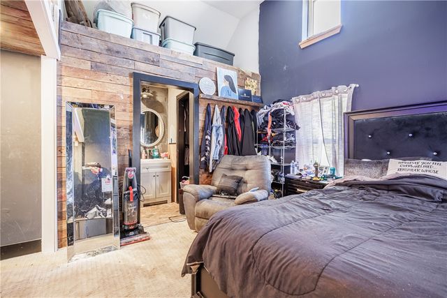 5692 Pittsford Palmyra Road, Pittsford, NY 14534