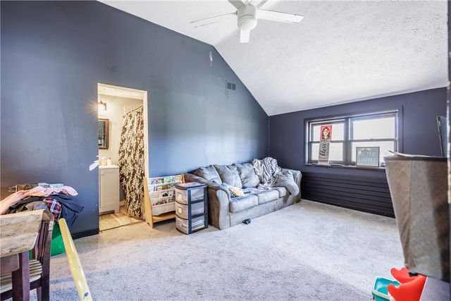 5692 Pittsford Palmyra Road, Pittsford, NY 14534