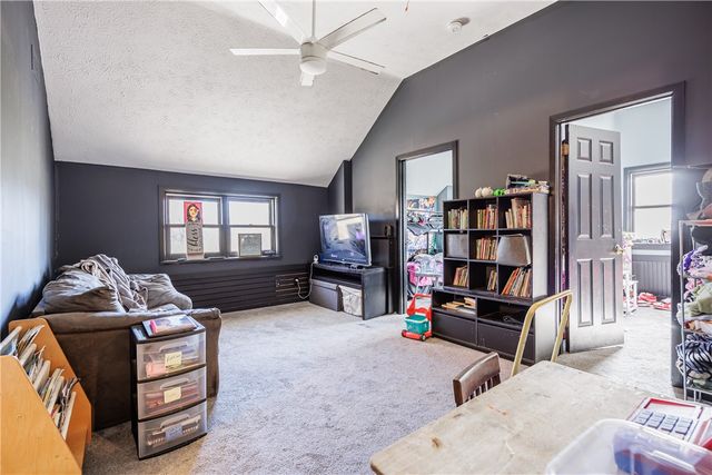 5692 Pittsford Palmyra Road, Pittsford, NY 14534