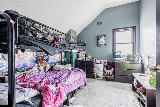 5692 Pittsford Palmyra Road, Pittsford, NY 14534