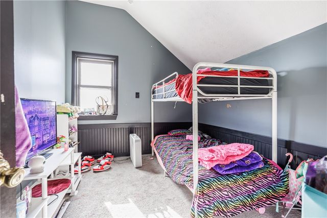 5692 Pittsford Palmyra Road, Pittsford, NY 14534