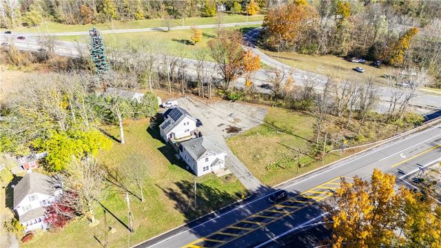 5692 Pittsford Palmyra Road, Pittsford, NY 14534