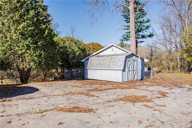 5692 Pittsford Palmyra Road, Pittsford, NY 14534