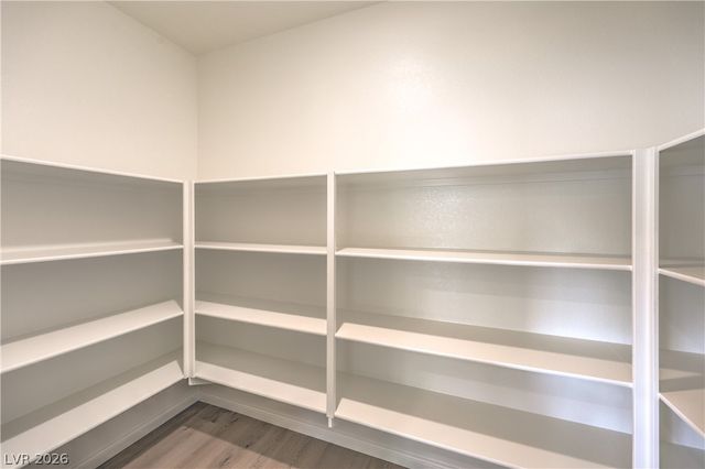 3824 Tropical Zen Avenue, North Las Vegas, NV 89081