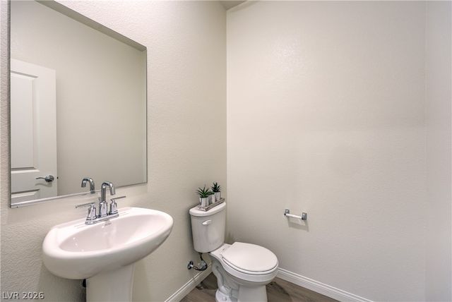 3824 Tropical Zen Avenue, North Las Vegas, NV 89081