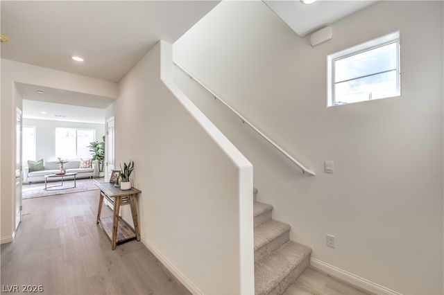 3824 Tropical Zen Avenue, North Las Vegas, NV 89081
