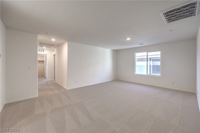 3824 Tropical Zen Avenue, North Las Vegas, NV 89081