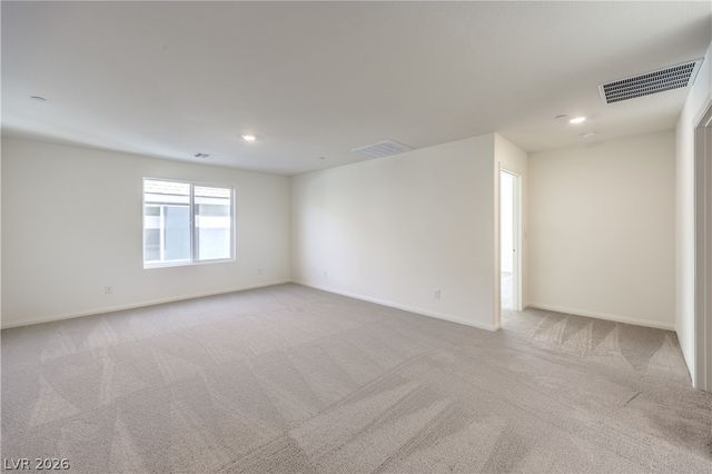 3824 Tropical Zen Avenue, North Las Vegas, NV 89081