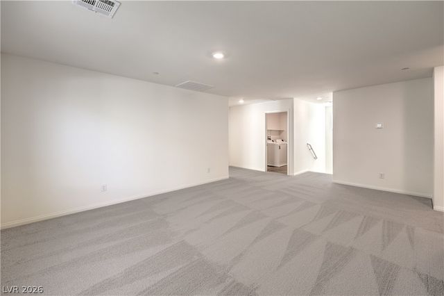 3824 Tropical Zen Avenue, North Las Vegas, NV 89081