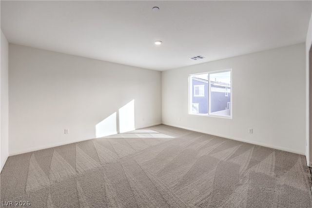 3824 Tropical Zen Avenue, North Las Vegas, NV 89081