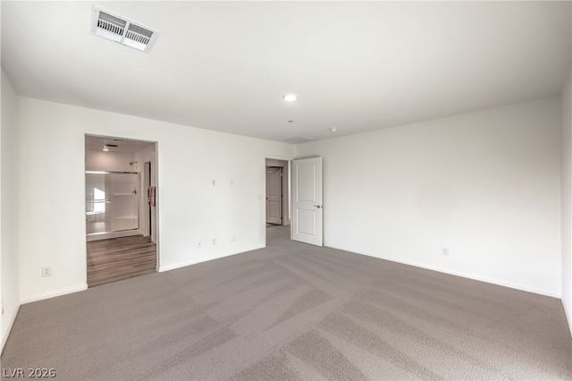 3824 Tropical Zen Avenue, North Las Vegas, NV 89081