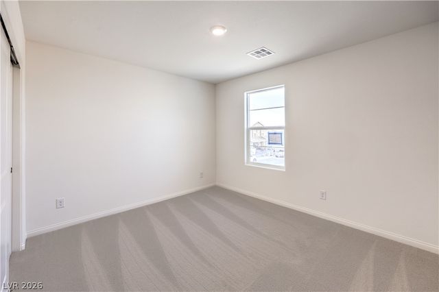3824 Tropical Zen Avenue, North Las Vegas, NV 89081