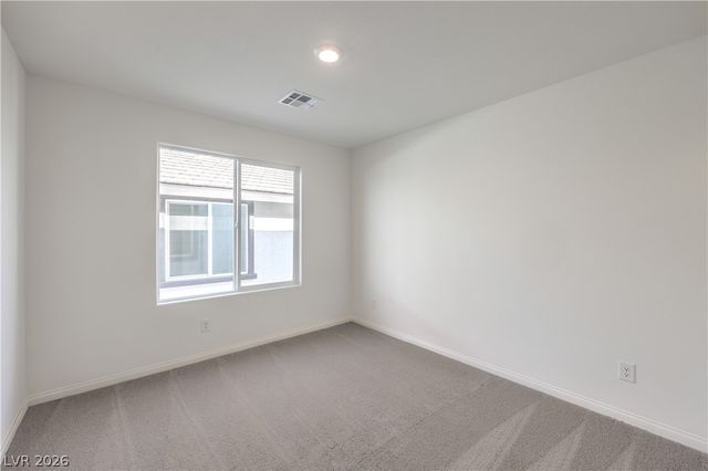 3824 Tropical Zen Avenue, North Las Vegas, NV 89081